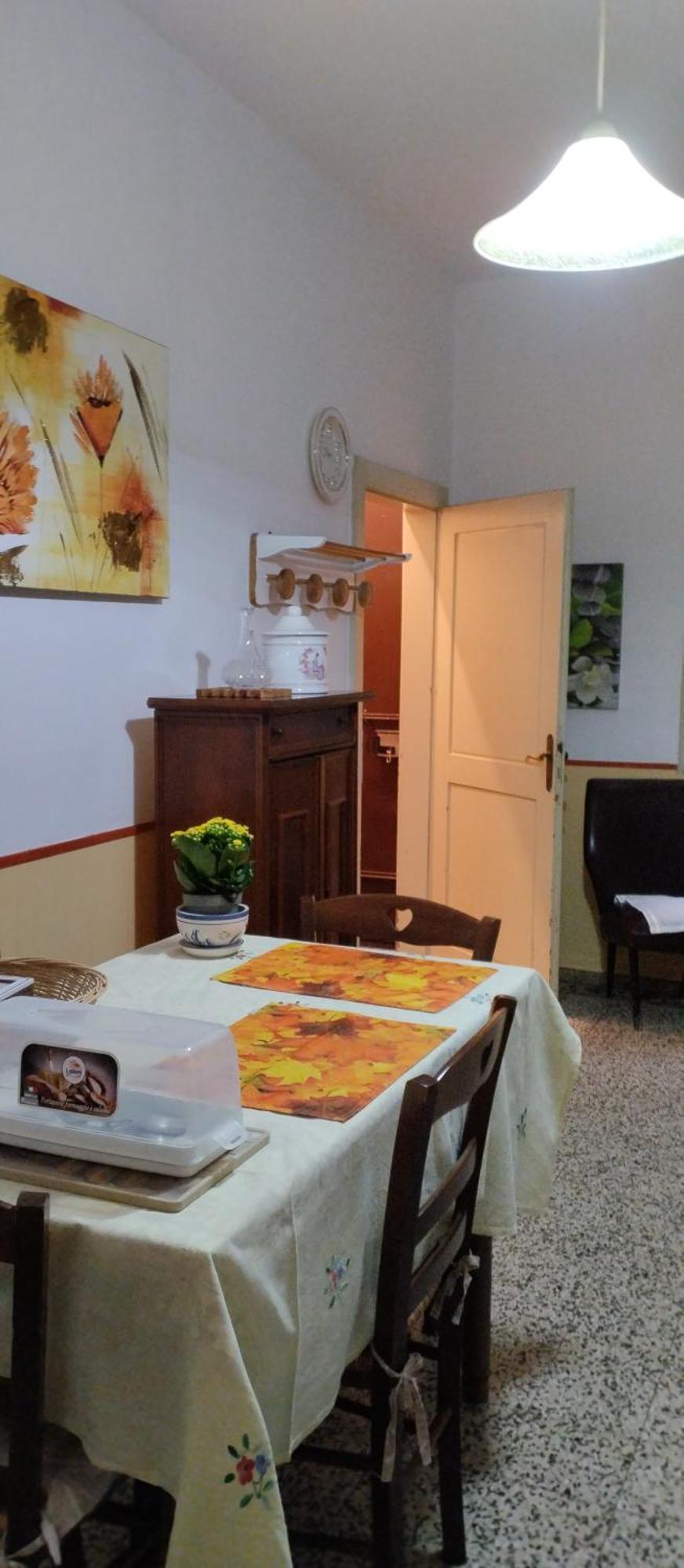 Il Forno Apartamento Cossogno Exterior foto