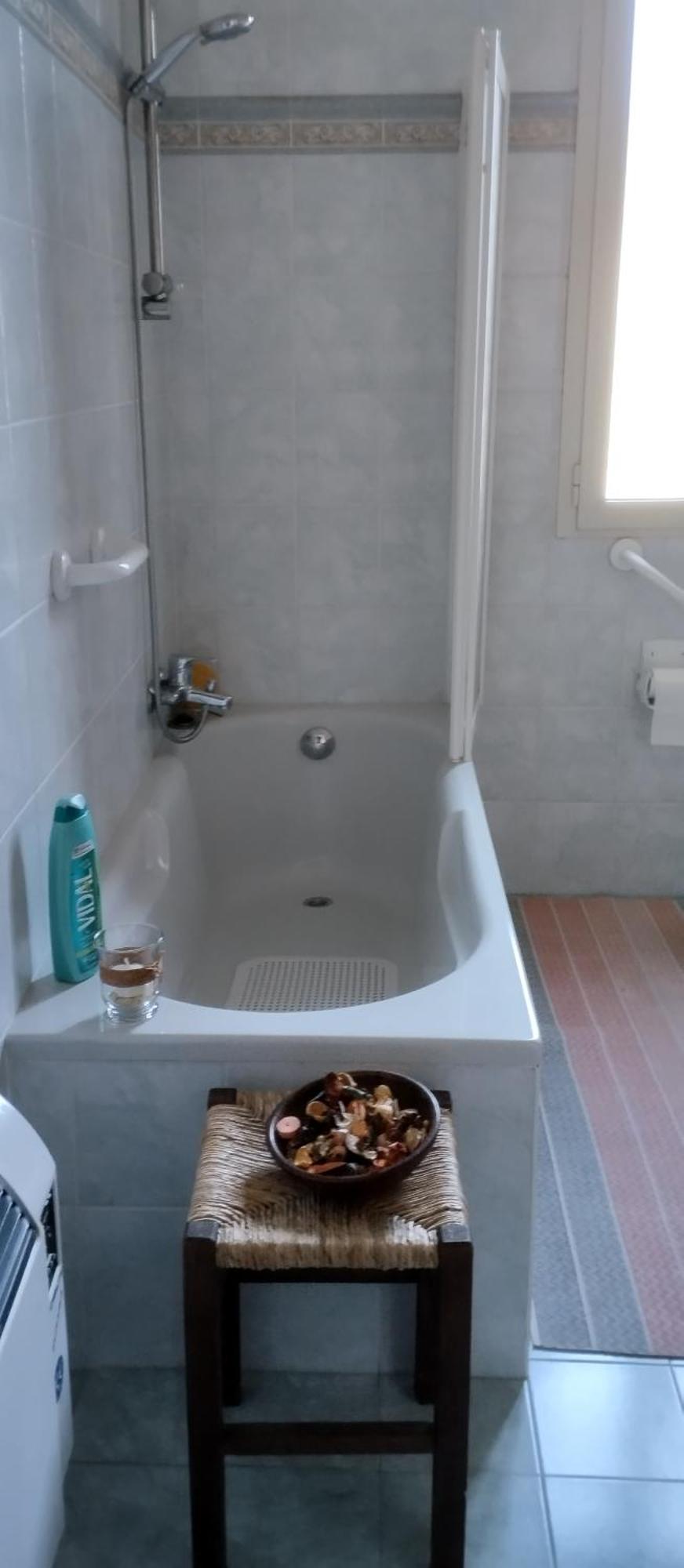 Il Forno Apartamento Cossogno Exterior foto